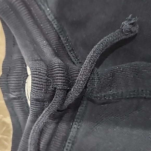 Zara boy sweatpants - Picture 5 of 8